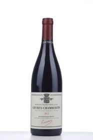 france-bourgogne-wine-gevrey-chambertin-ostrea-2012